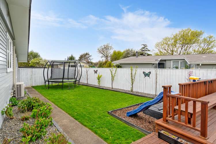 39 Daniell Street Solway_14