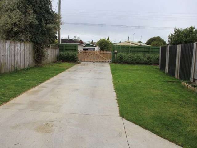 225A Tramway Road Enderley_1