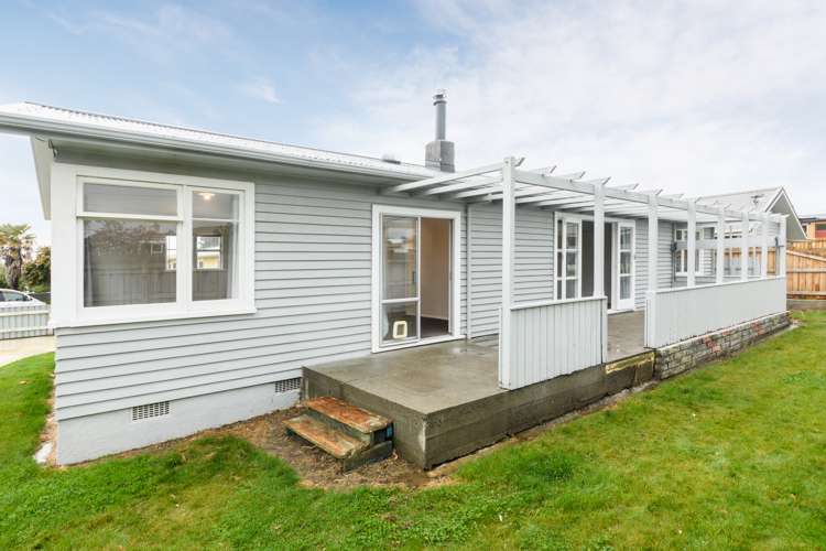 94 Lethbridge Street Feilding_22
