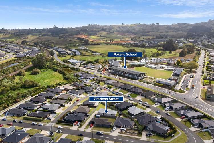 7 McLean Street Pokeno_23