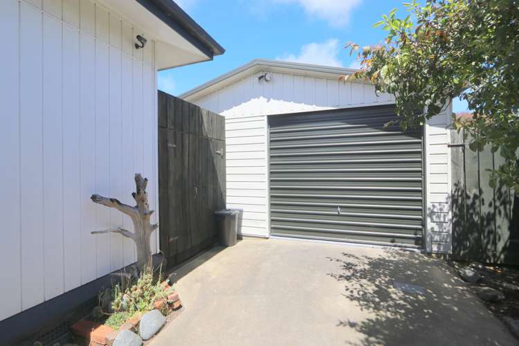 97 Teviot Street Appleby_29