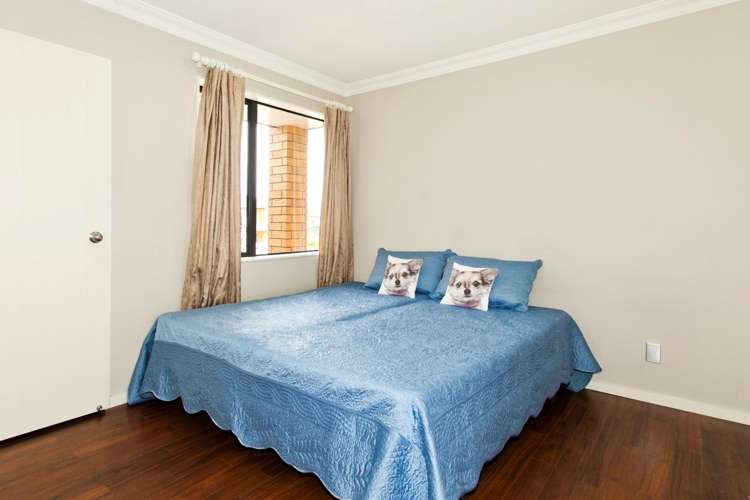 15 Corricvale Way Northcross_7