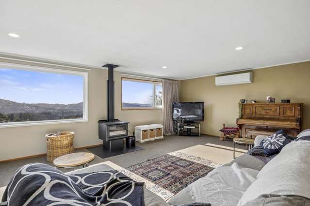 73 Wakari Road Halfway Bush_4