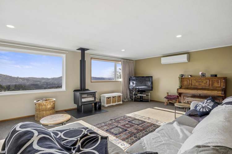 73 Wakari Road Halfway Bush_3