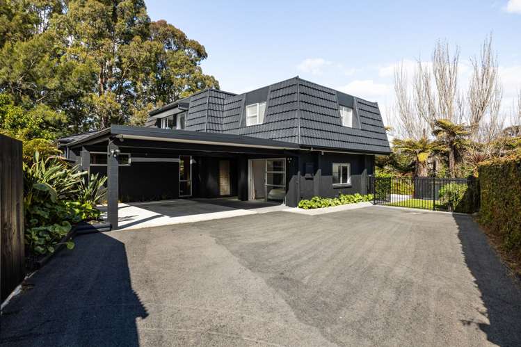 11 Conway Place Chartwell_38