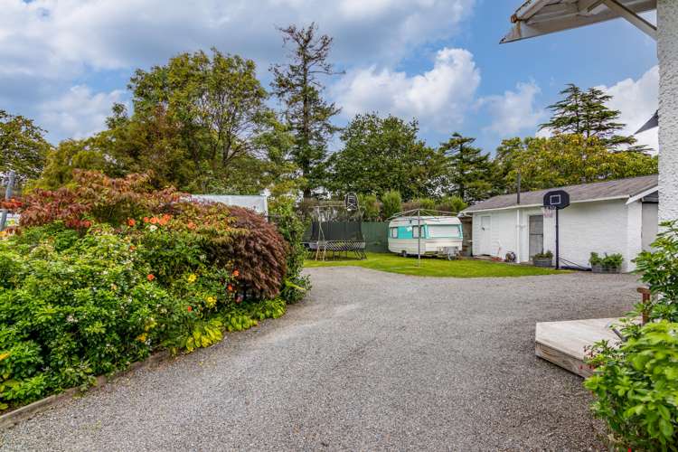 65 Renall Street Masterton_22