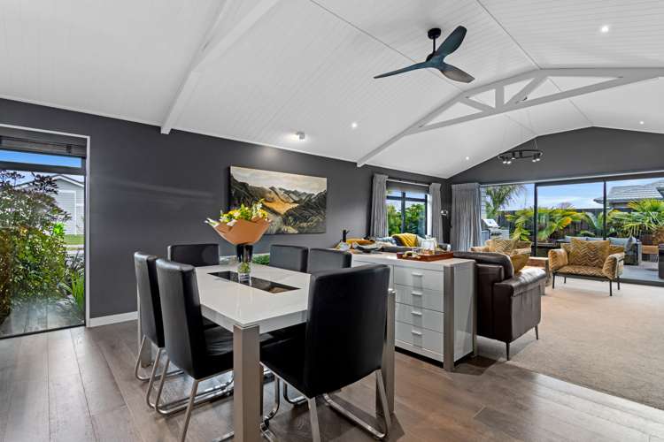 30 Ascot Street Thorndon_7