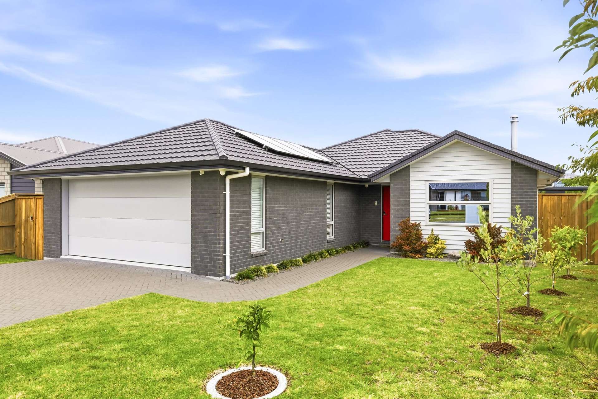 10 Tawhai Crescent Wharewaka_0