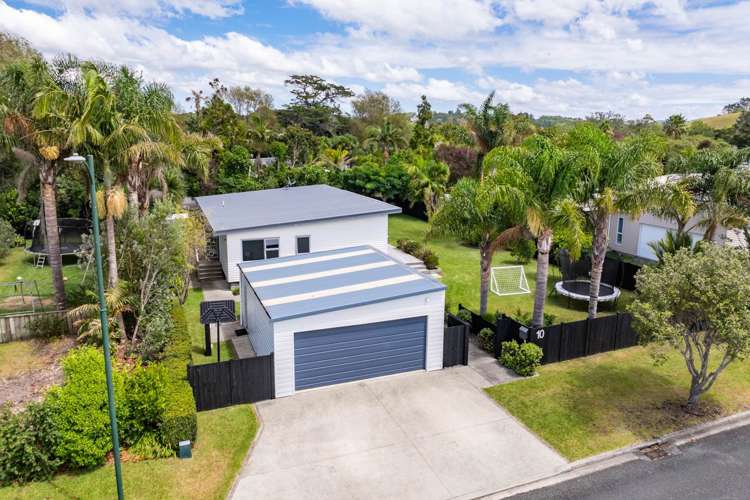 10 Kagan Avenue Mangawhai_4