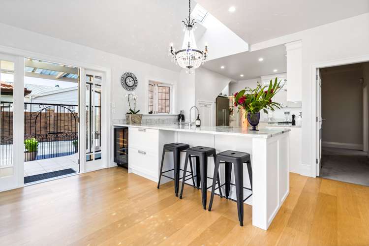 9 Rurumoki Street Regent_13