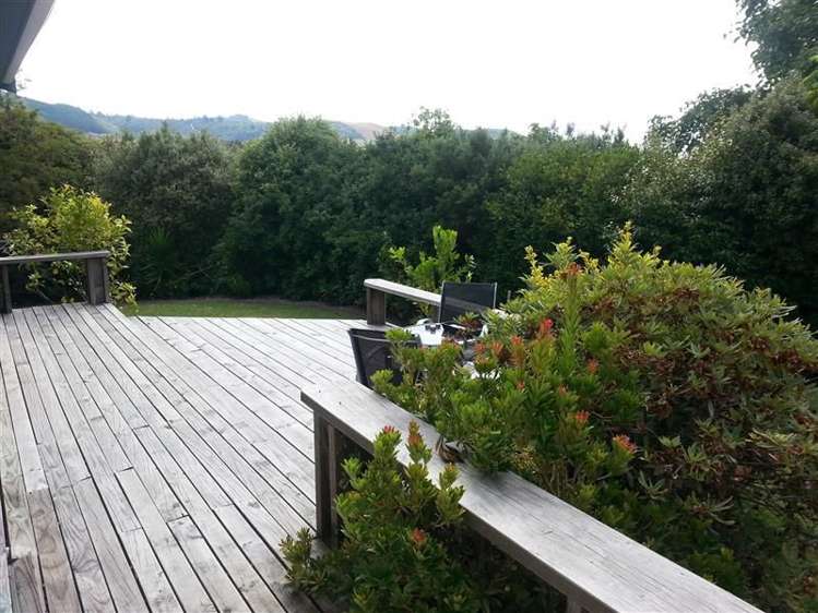 7 Taurus Place Kawaha Point_4