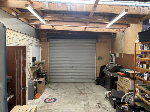 66 Wakefield Street Onekawa_4