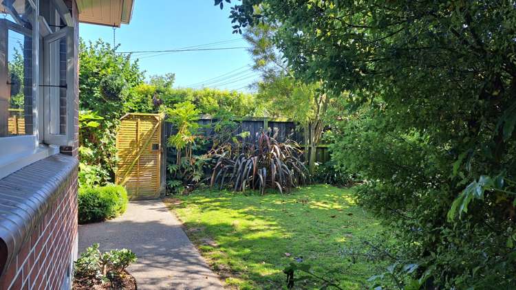 12 Marley View Street Somerfield_14