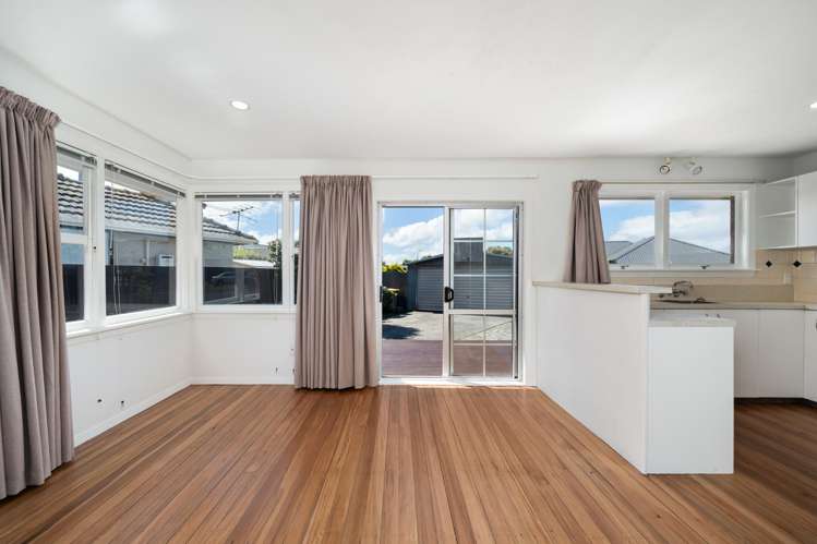 12 Donnington Street Parklands_4