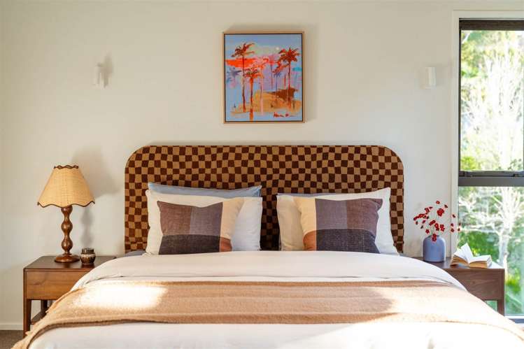 14A School Road Paihia_27