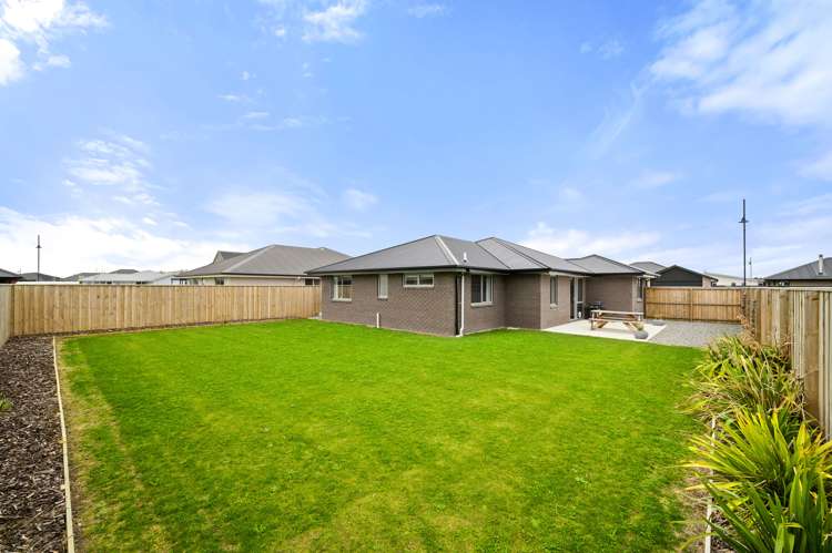 7 Katipo Way Pegasus_15