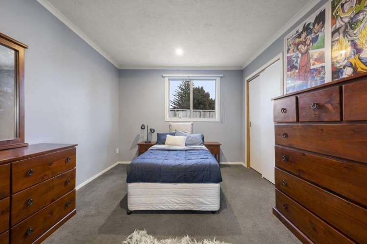 26 Travers Road Te Kauwhata_11