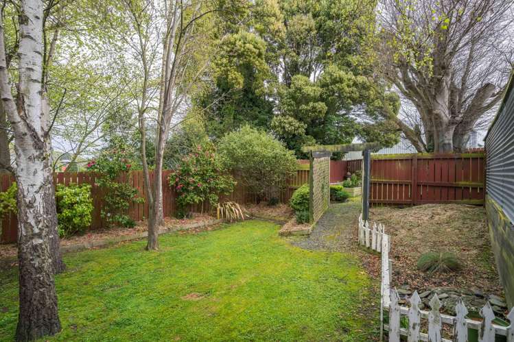 20 Exmouth Street Kaitangata_34