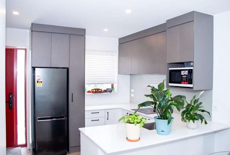 27 Maea Lane Mount Roskill_13