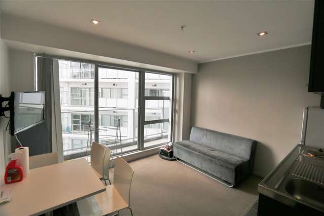 710/430 Queen Street Auckland Central_1