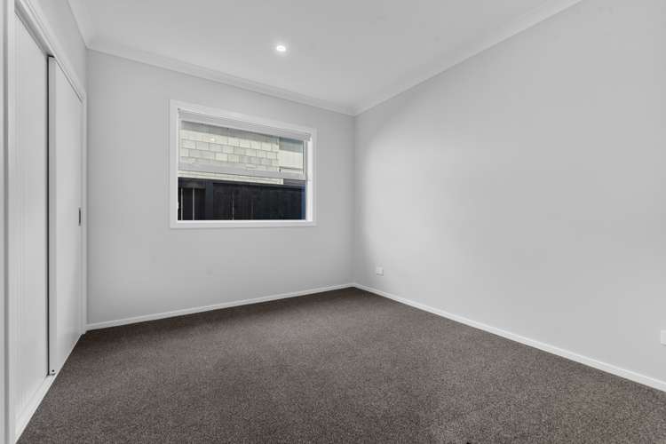 55 Bale Close Papamoa_14