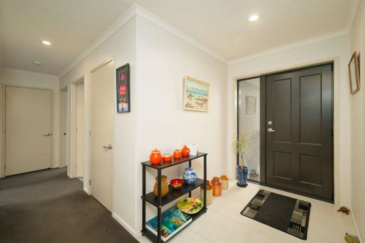 45 Shearwater Drive Kaikoura_10