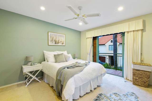 28 Parkwood Crescent Gulf Harbour_3