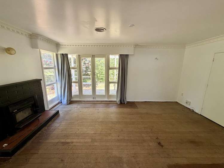 1 Whakauru Street Tokoroa_6
