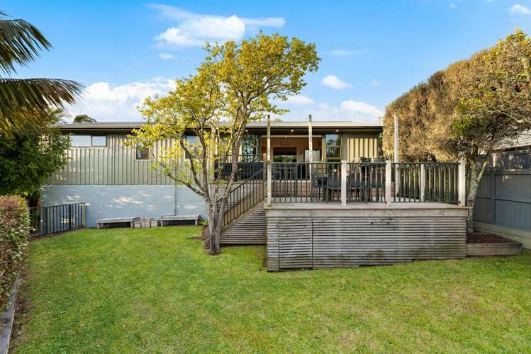 127A Selwyn Avenue Mission Bay_22