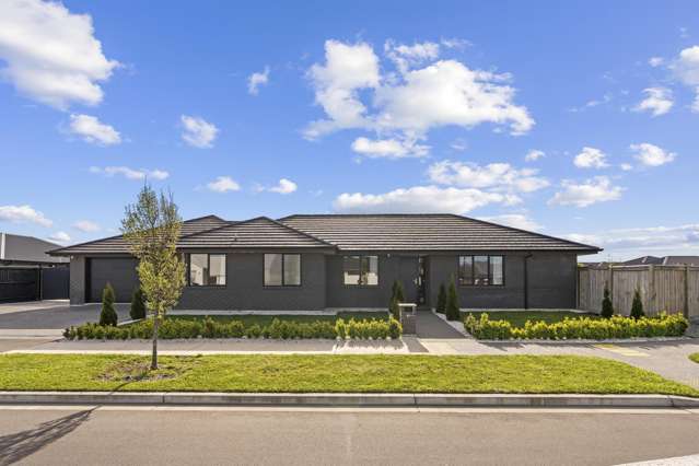 41 Ebenezer Drive Lincoln_2