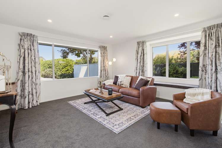 10 Linkwater Way Parklands_13