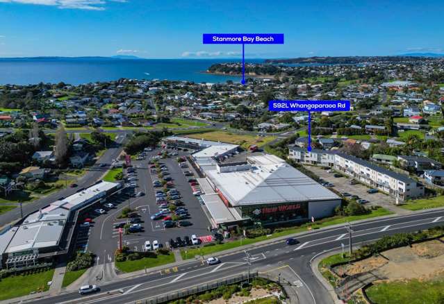 592l Whangaparaoa Road Stanmore Bay_4
