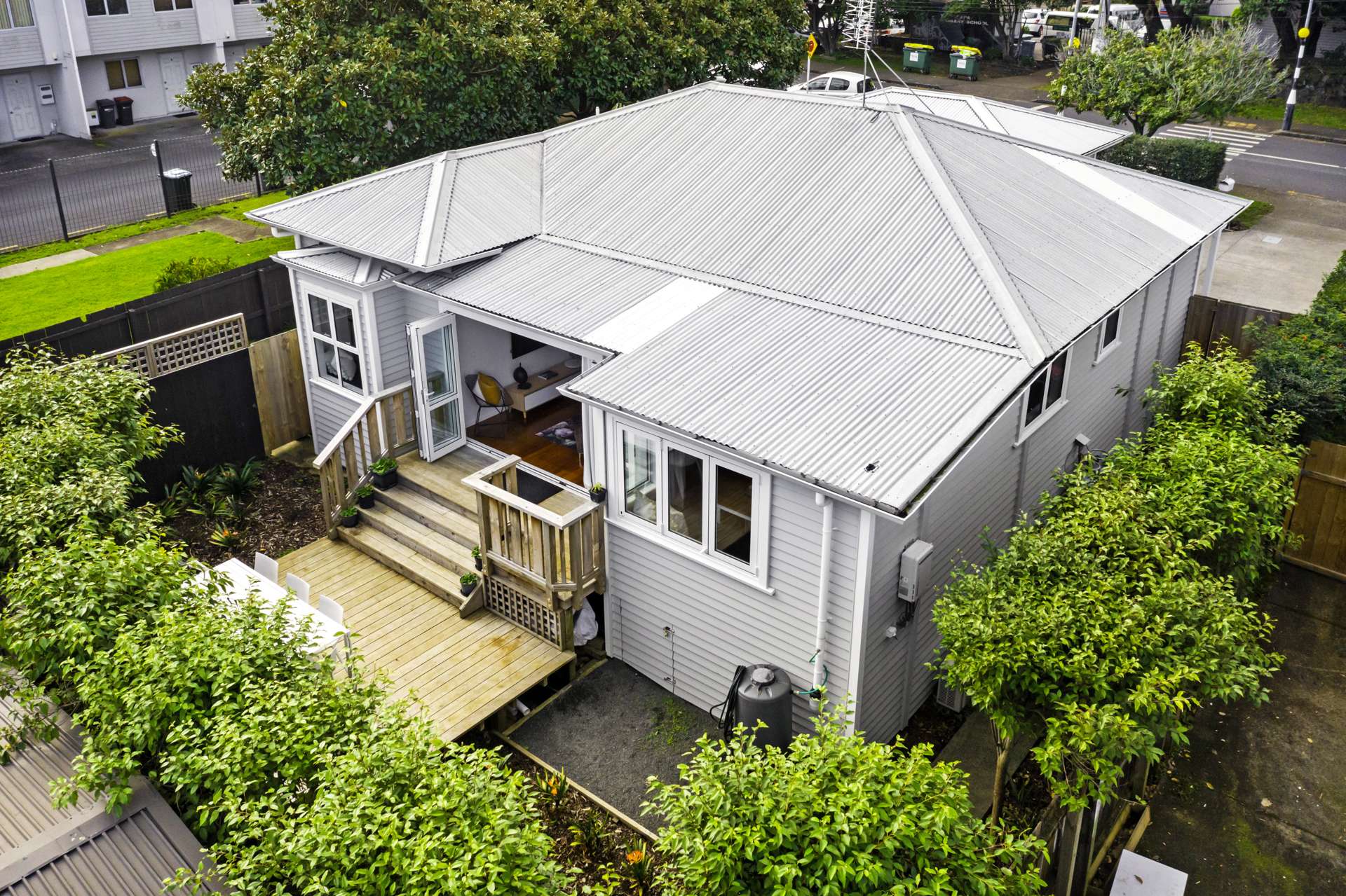 214 Captain Springs Road Onehunga_0