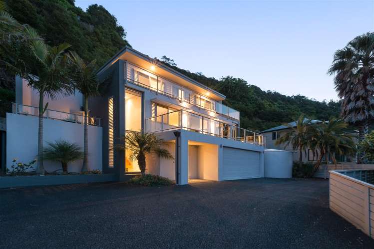 Address withheld Russell_5