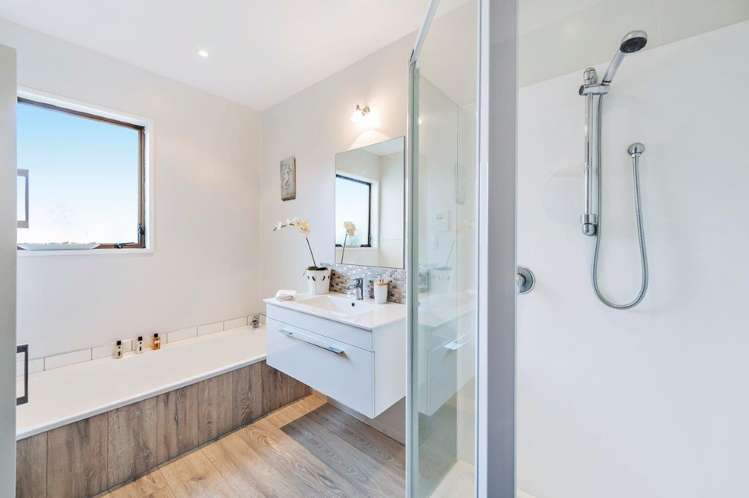 481 Burnham School Road Burnham_12