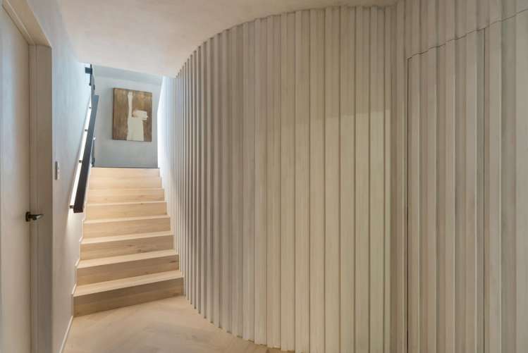 30 Maryland Street Point Chevalier_17