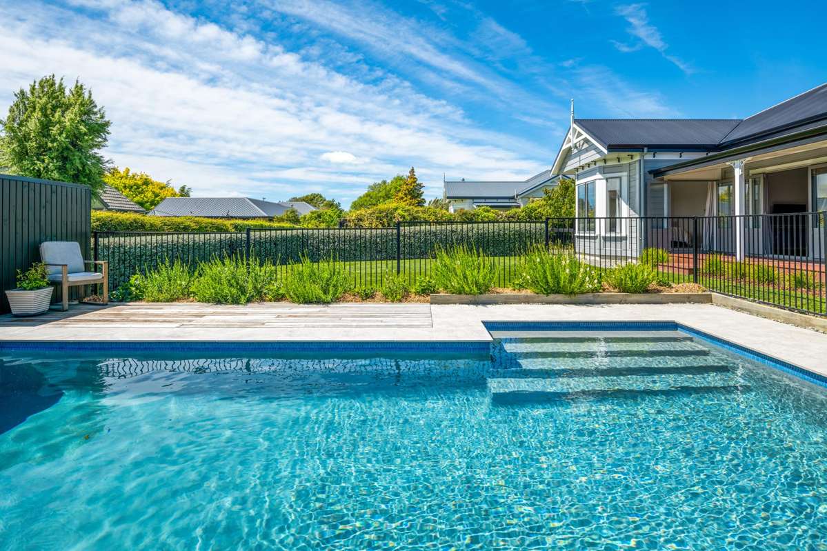 48B Purkiss Street_2