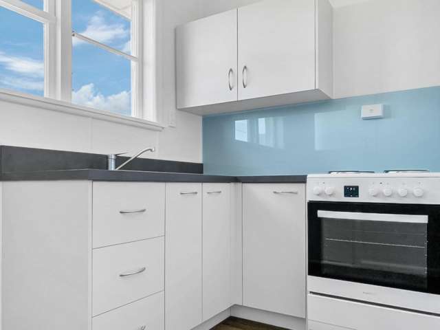 3 Taward Street 11441_1