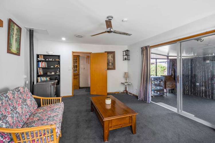 11 Pelorus Place Bishopdale_7