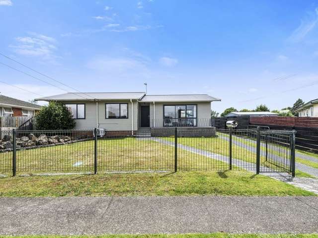 145 Weymouth Road Manurewa_1