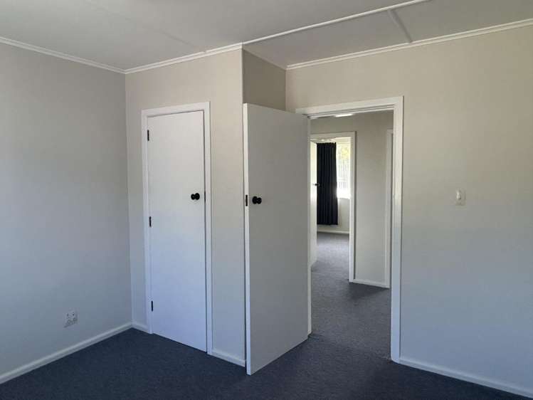 14 Wairau Road 10728_11