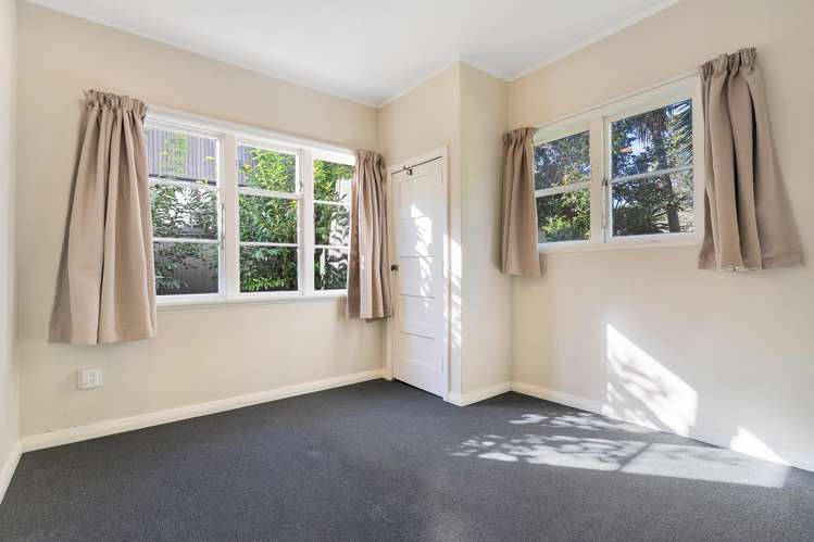 15 Meola Road Westmere_8