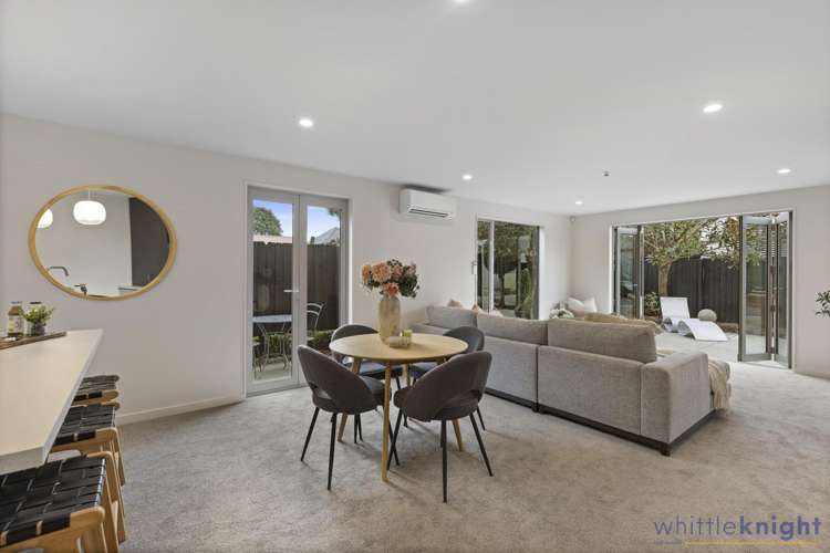 30 Alexandra Street Richmond_7