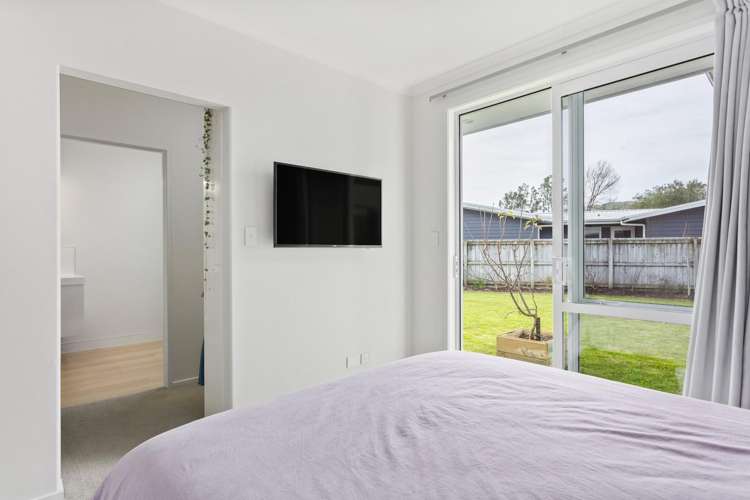 6 Hamilton Drive Wainui_8