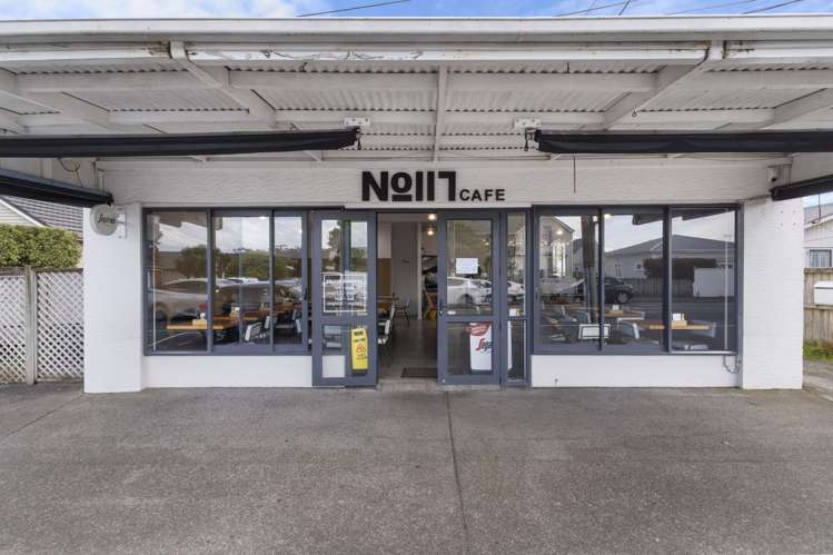 117 Trafalgar Street Onehunga_6