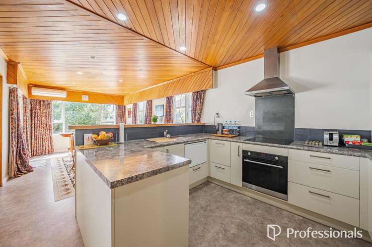 12 Miles Crescent Wainuiomata_1