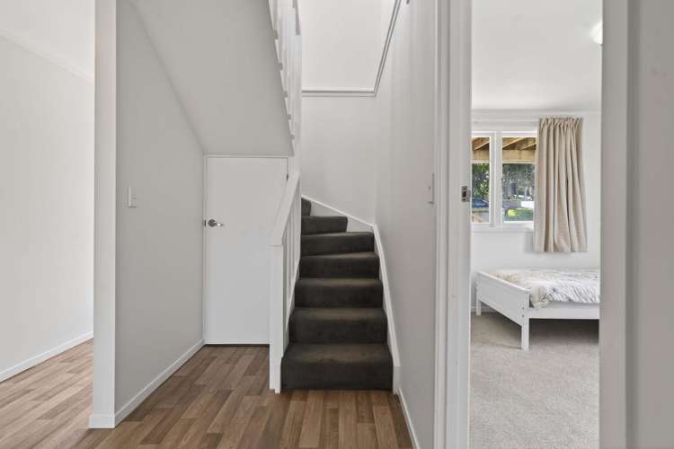 38 Pukehina Parade Pukehina_12