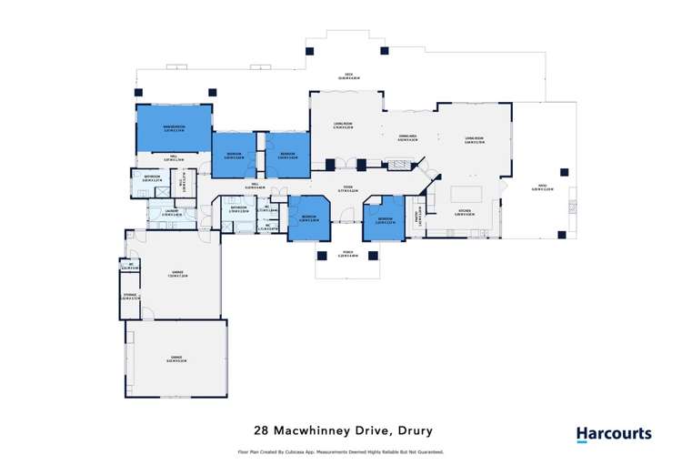 28 Macwhinney Drive Drury_12