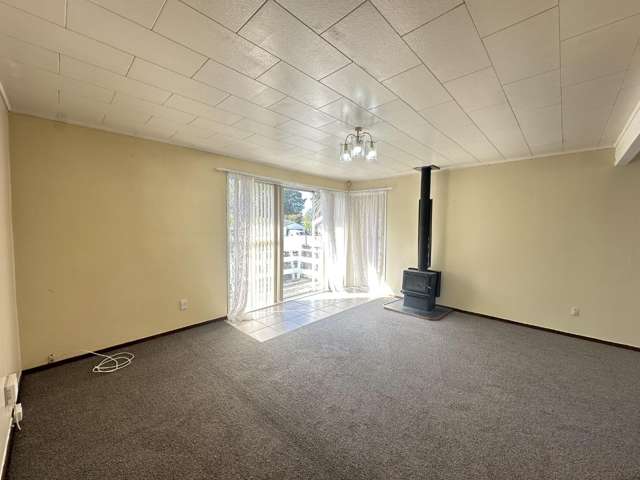 12 Lynley Place 2671_3