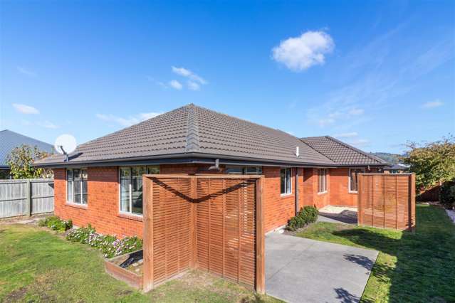 108 Saint Lukes Street Woolston_2